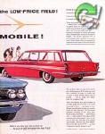 Oldsmobile 1960 181.jpg